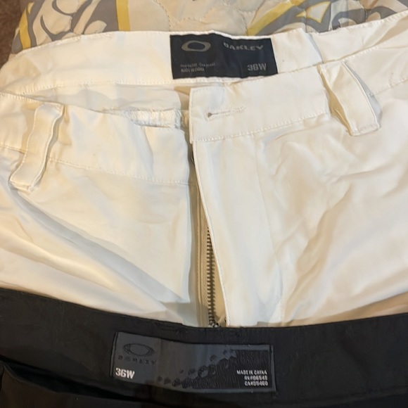 Men’s size 36 golf shorts lot - Picture 6 of 8